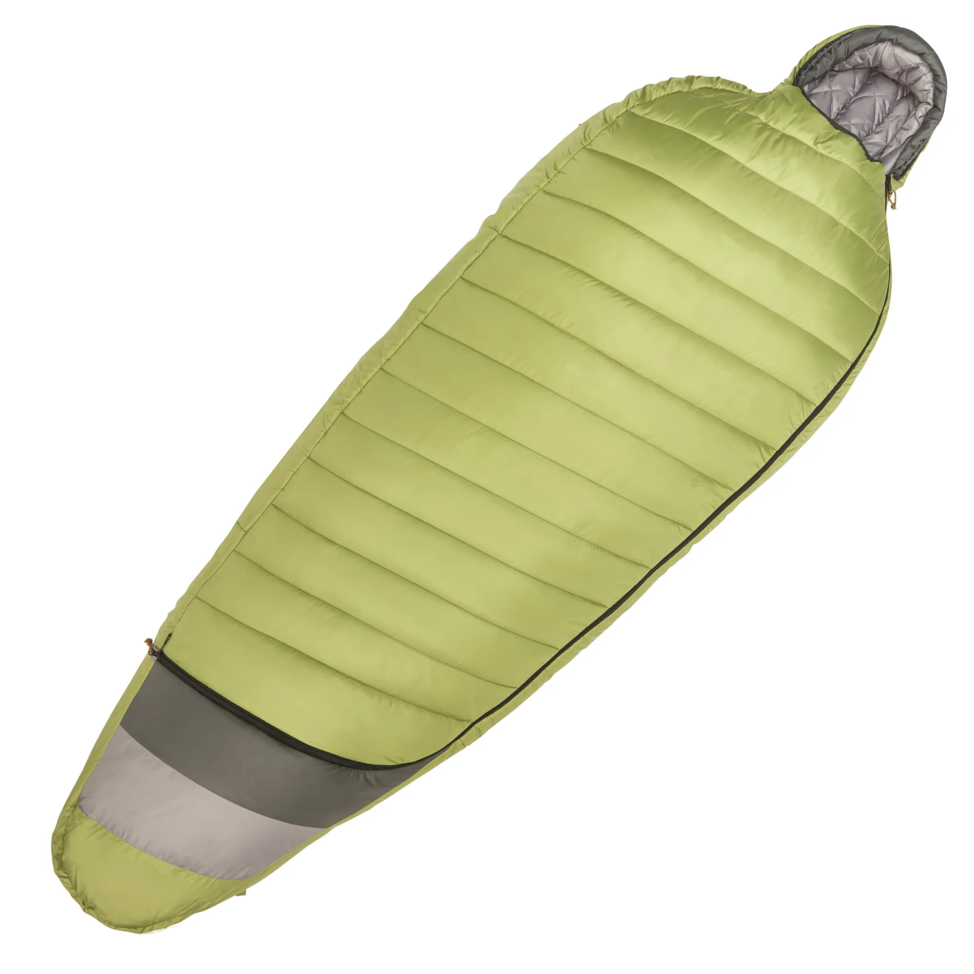 Kelty Tuck 20°f Mummy Sleeping Bag