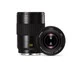 Leica Apo-summicron-sl 28mm F/2 Asph.