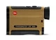 Leica Rangemaster Crf Max