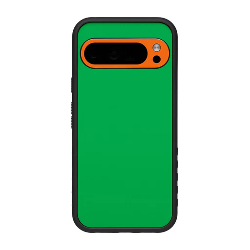 Pixel 10 Pro Xl Grip Case