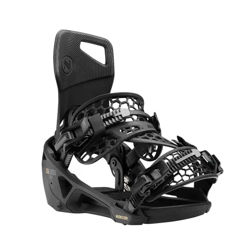 Og Supermatic Binding