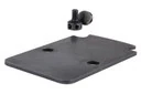 Trj Ac32127 Rmrcc Mount Plate For Zev Style Slides