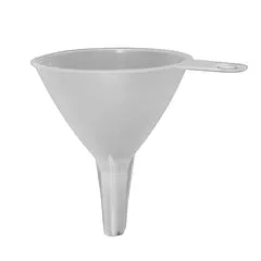 Mr-100 Primo Funnel