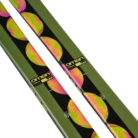 Omen 90 Ski - 2025