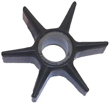 Sierra Impeller Merc/honda 18-3056 | S2