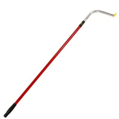 Du-ha Du-hooky - Extendable Reaching Tool