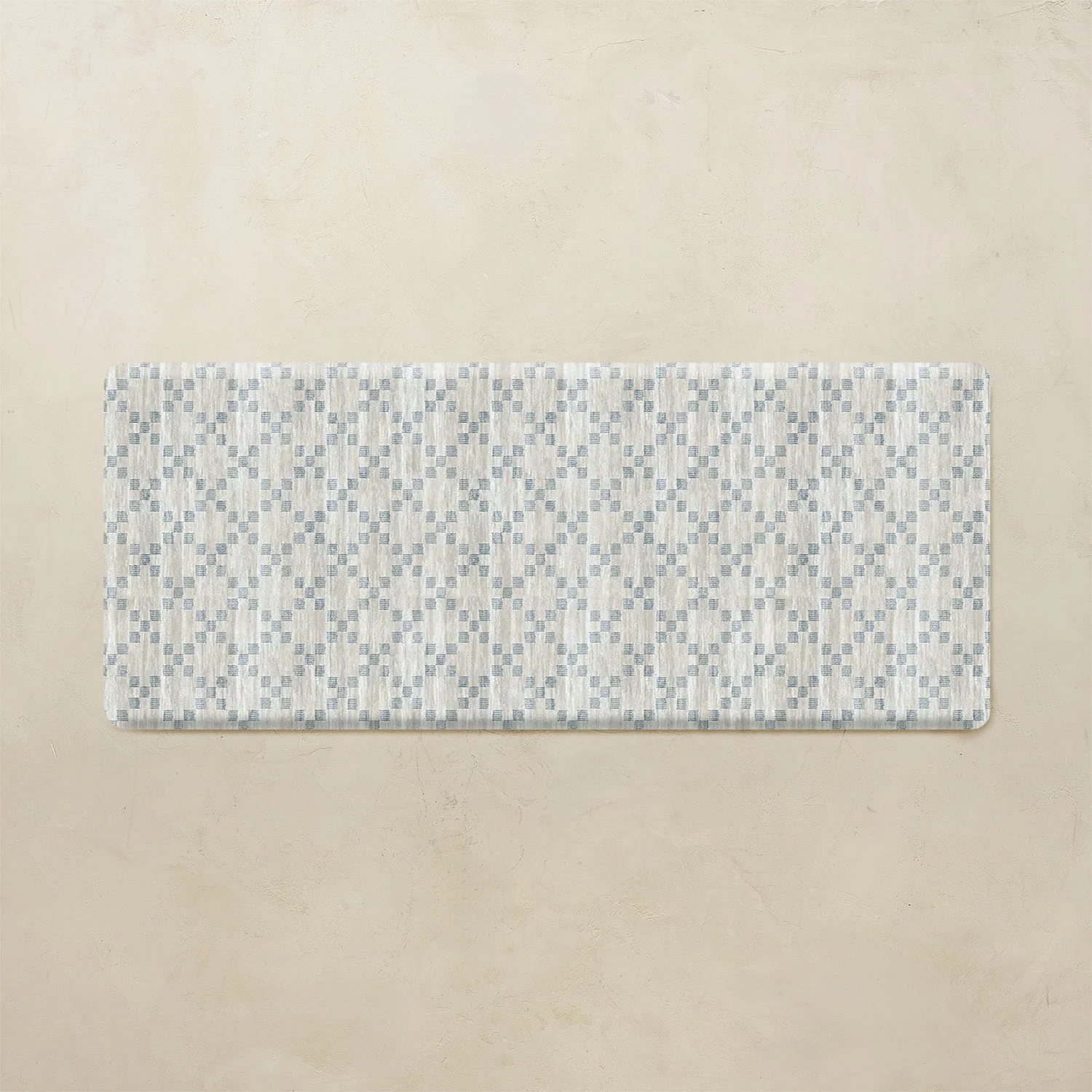 Sloan Sm Pdp - Sloan In Peri Blue/30x72