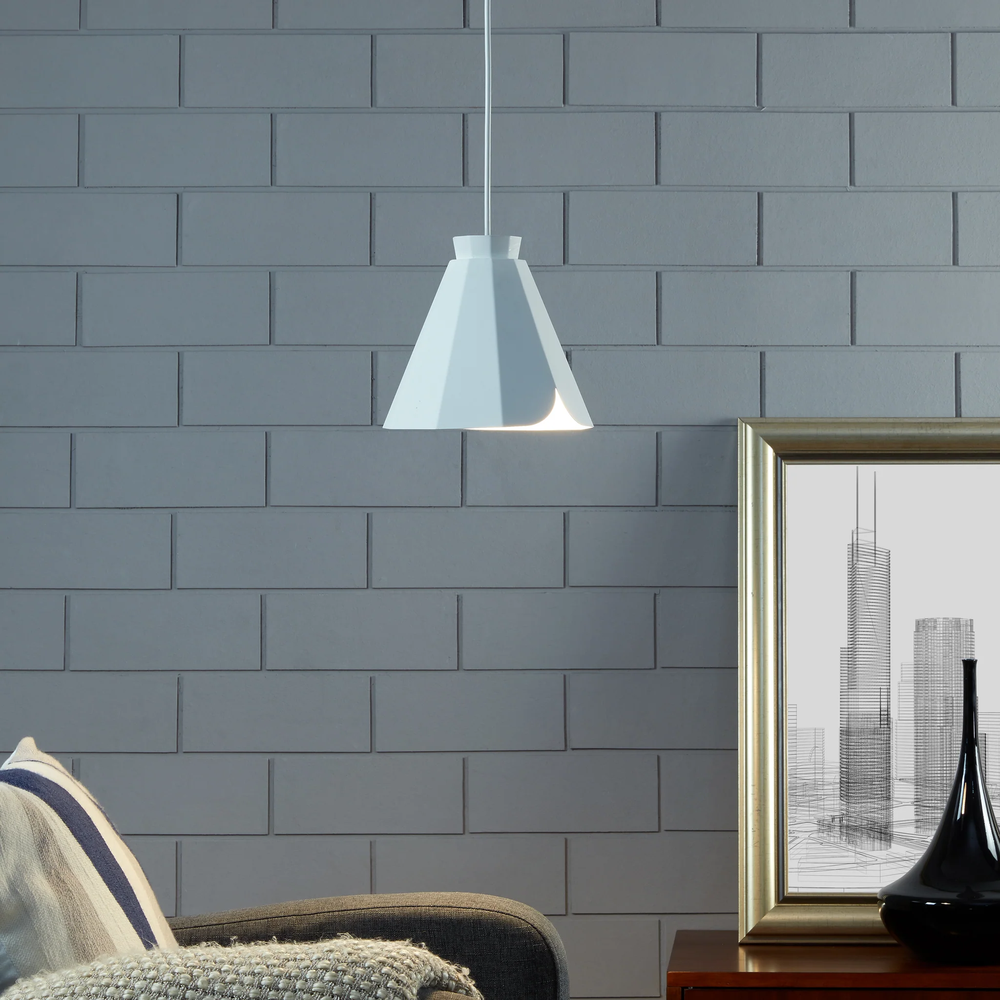 Thirsk Millie Pendant Lamp