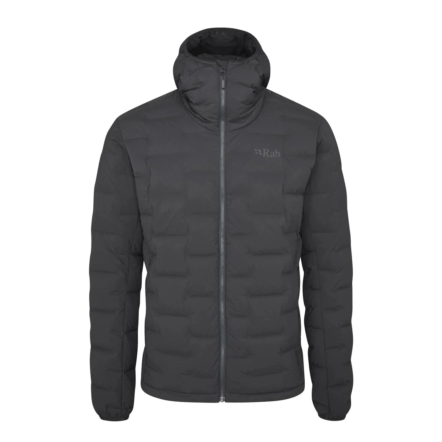 Rab Cubit Stretch Recycled Down Hoody - Men's