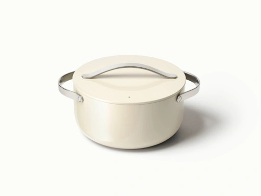Dutch Oven