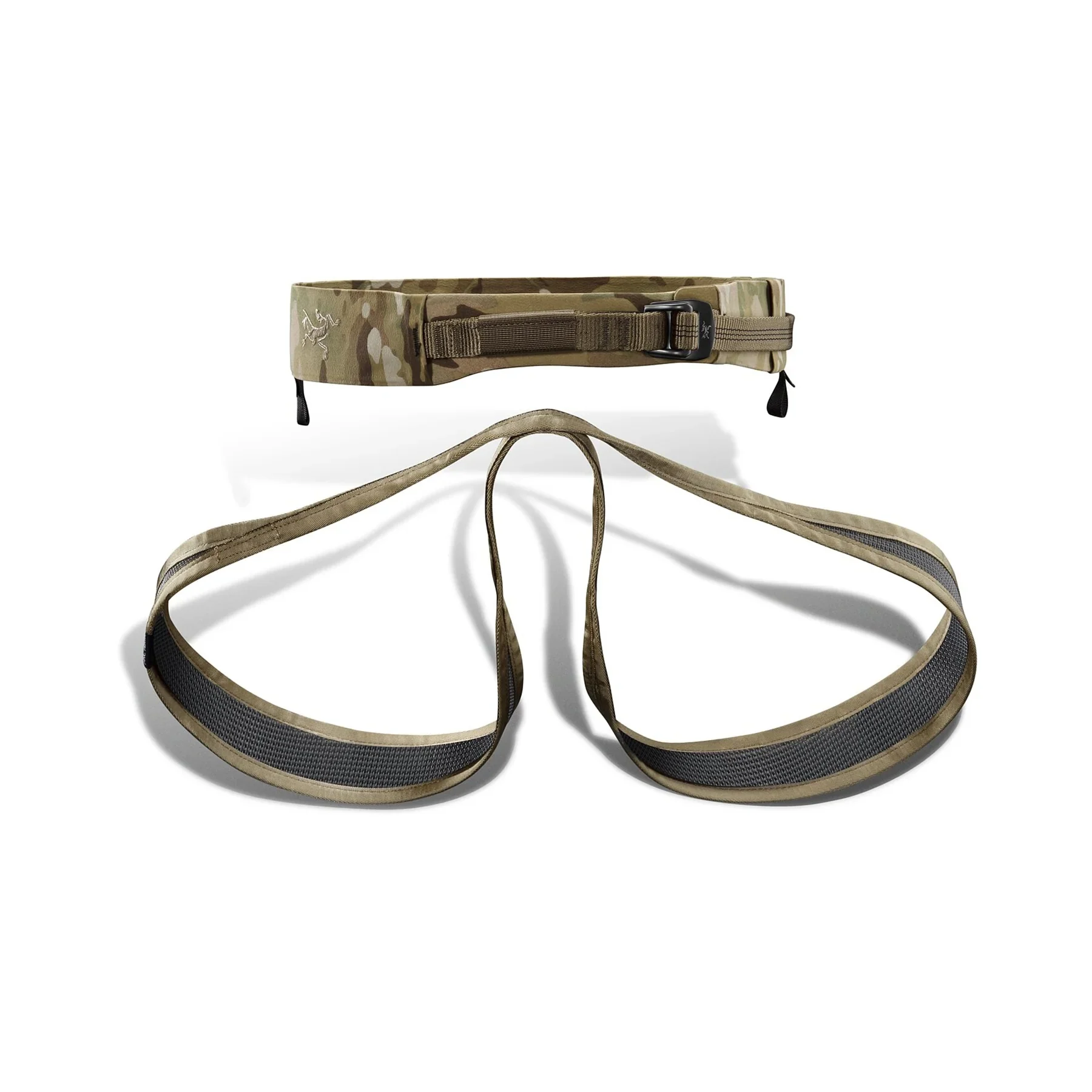 Arc'teryx Leaf E220 Rigger's Harness | Ppe | (like-new)