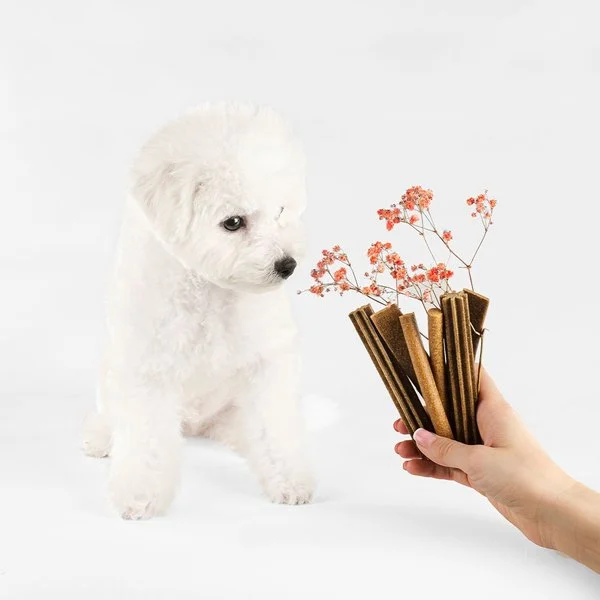 Superior Care Multipack Dental Dog Treats