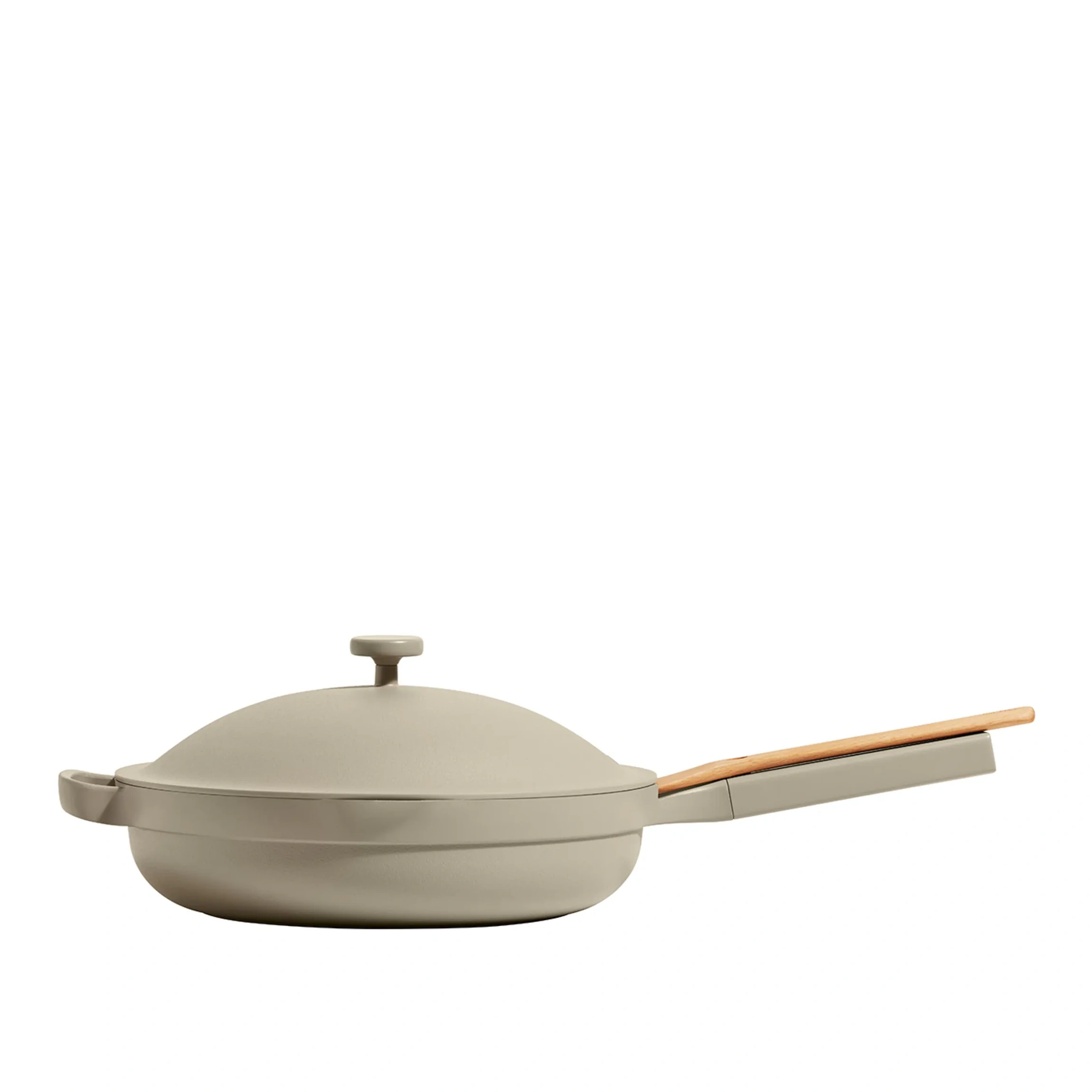Our Place Large Always Pan (32cm)