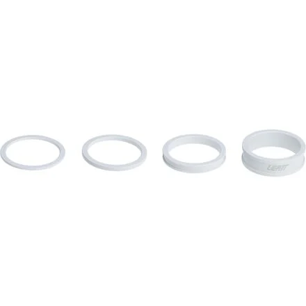 Ceramag Headset Spacer Kit