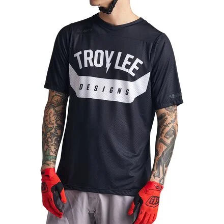 Skyline Air Jersey - Men's
