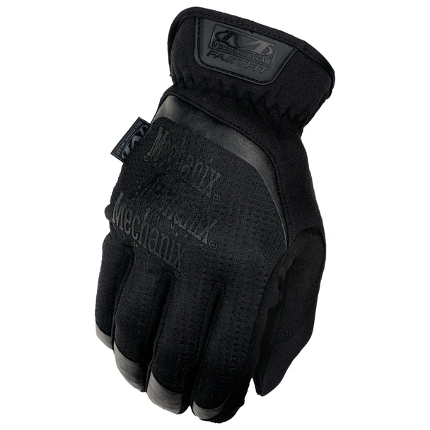Mechanix Taa Fastfit Covert Tactical Gloves