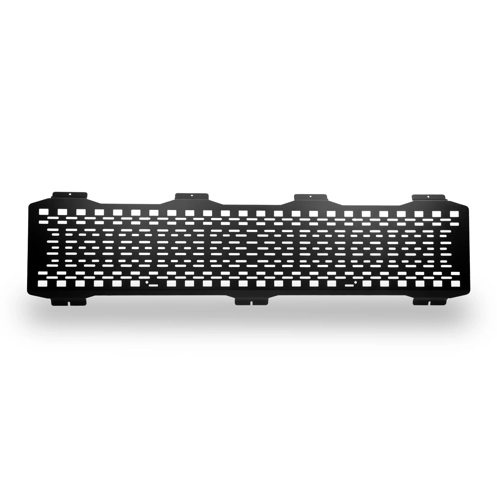 Molle Panel - Full Height - Ibexd2