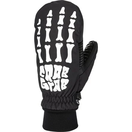 Slap Mitten