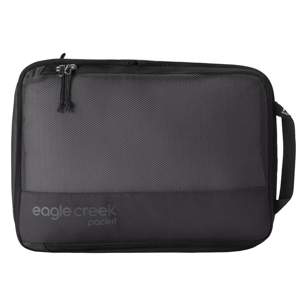 Eagle Creek Pack-it Reveal Compression Cube, Small/medium