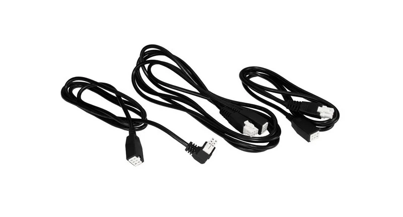 Connecting Cable For Uplift Standing Desks