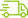 Motor (2608802/2608802t)