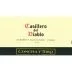 Casillero Del Diablo Reserva Privada 2005