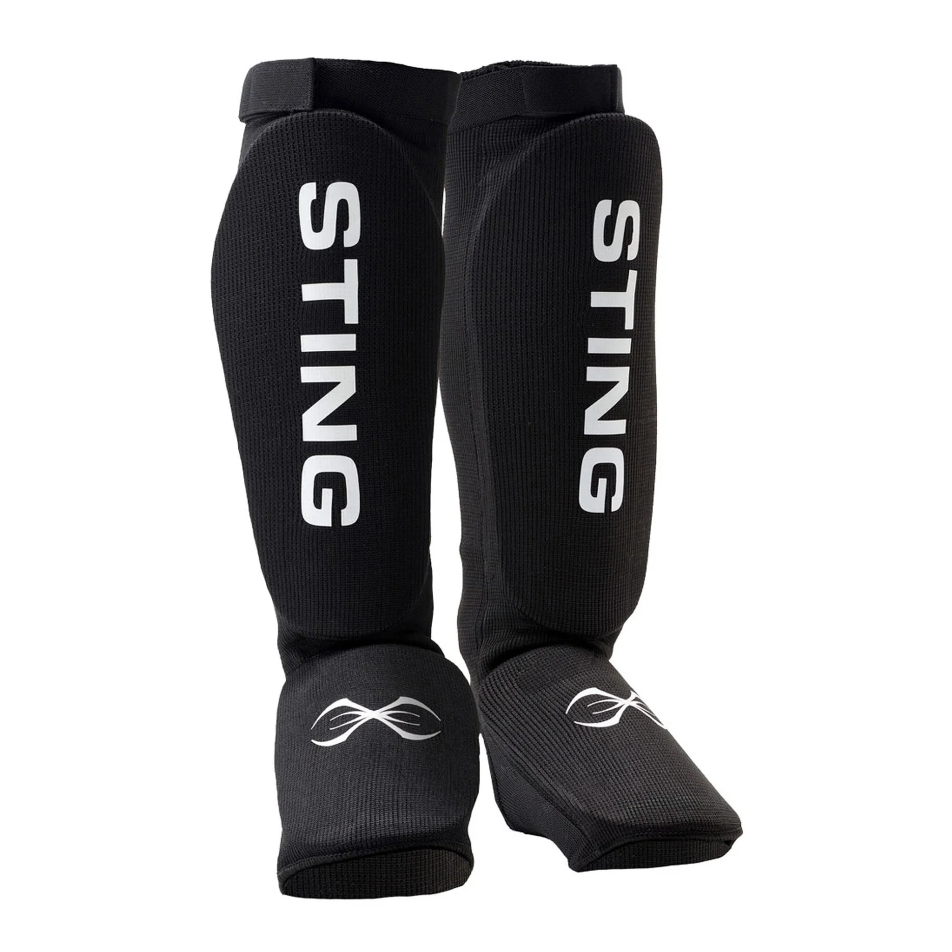 Sting Armalite Foot Protectors