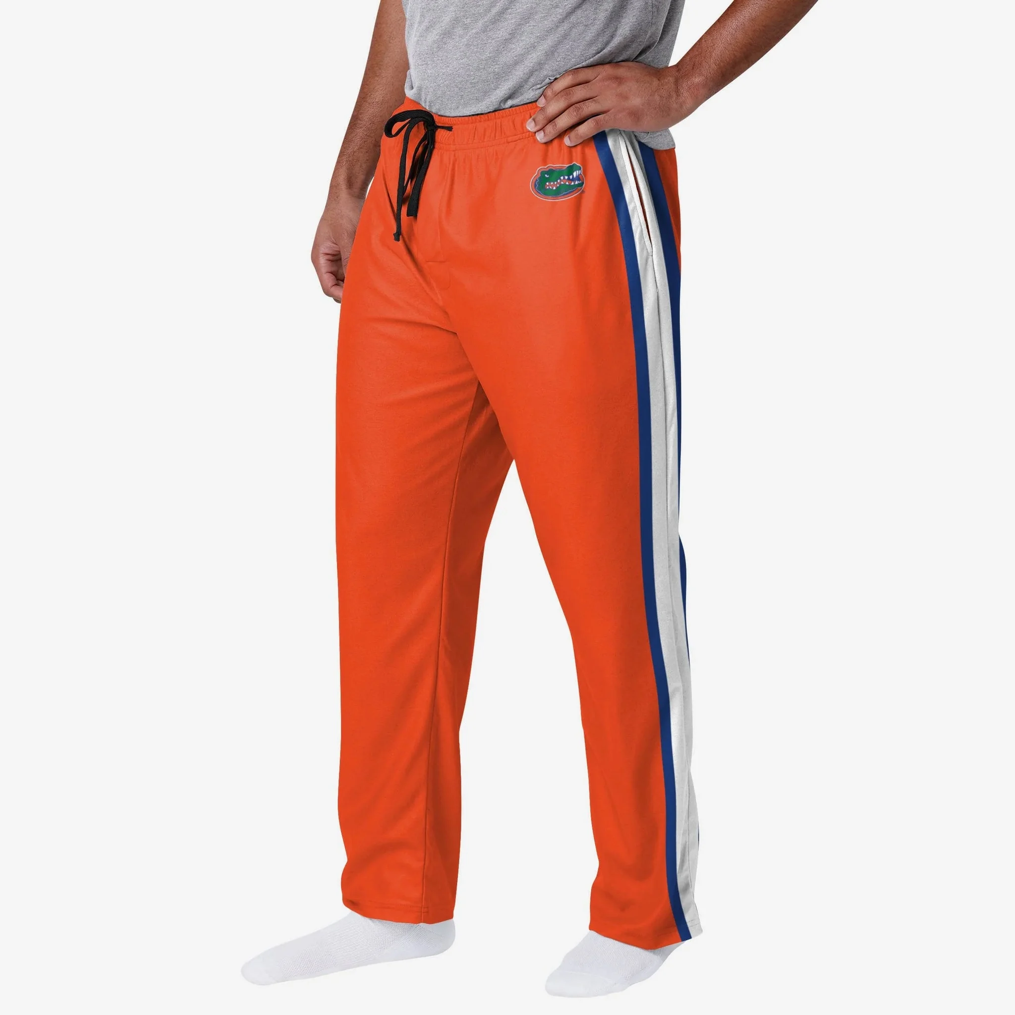 Florida Gators Gameday Ready Lounge Pants