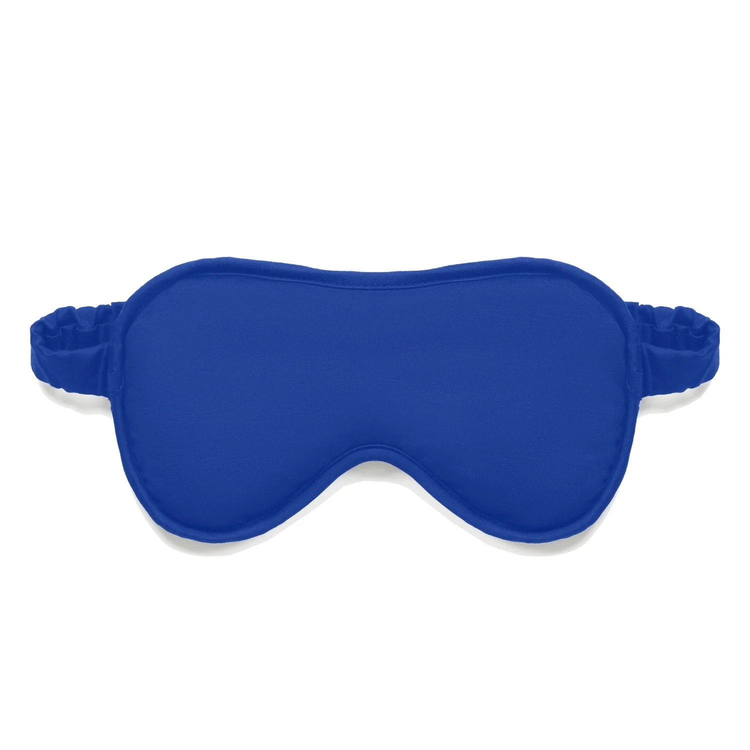 Sleep Mask — Nattcool™ - Azure Blue