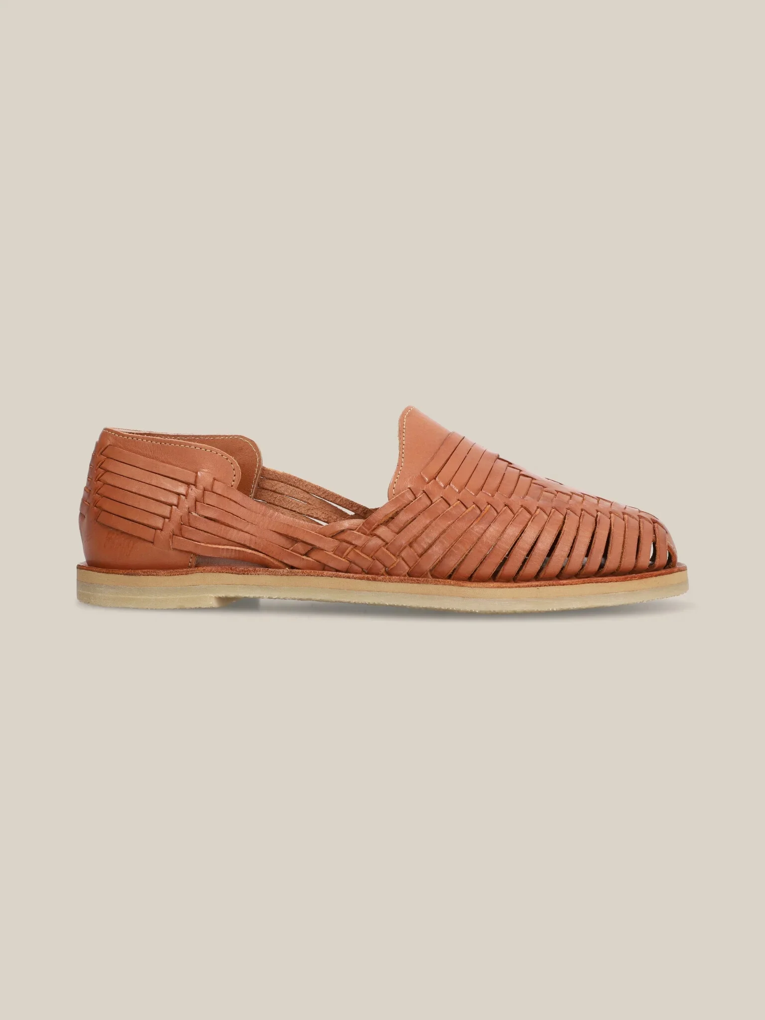 Sol Classics - Men - Us