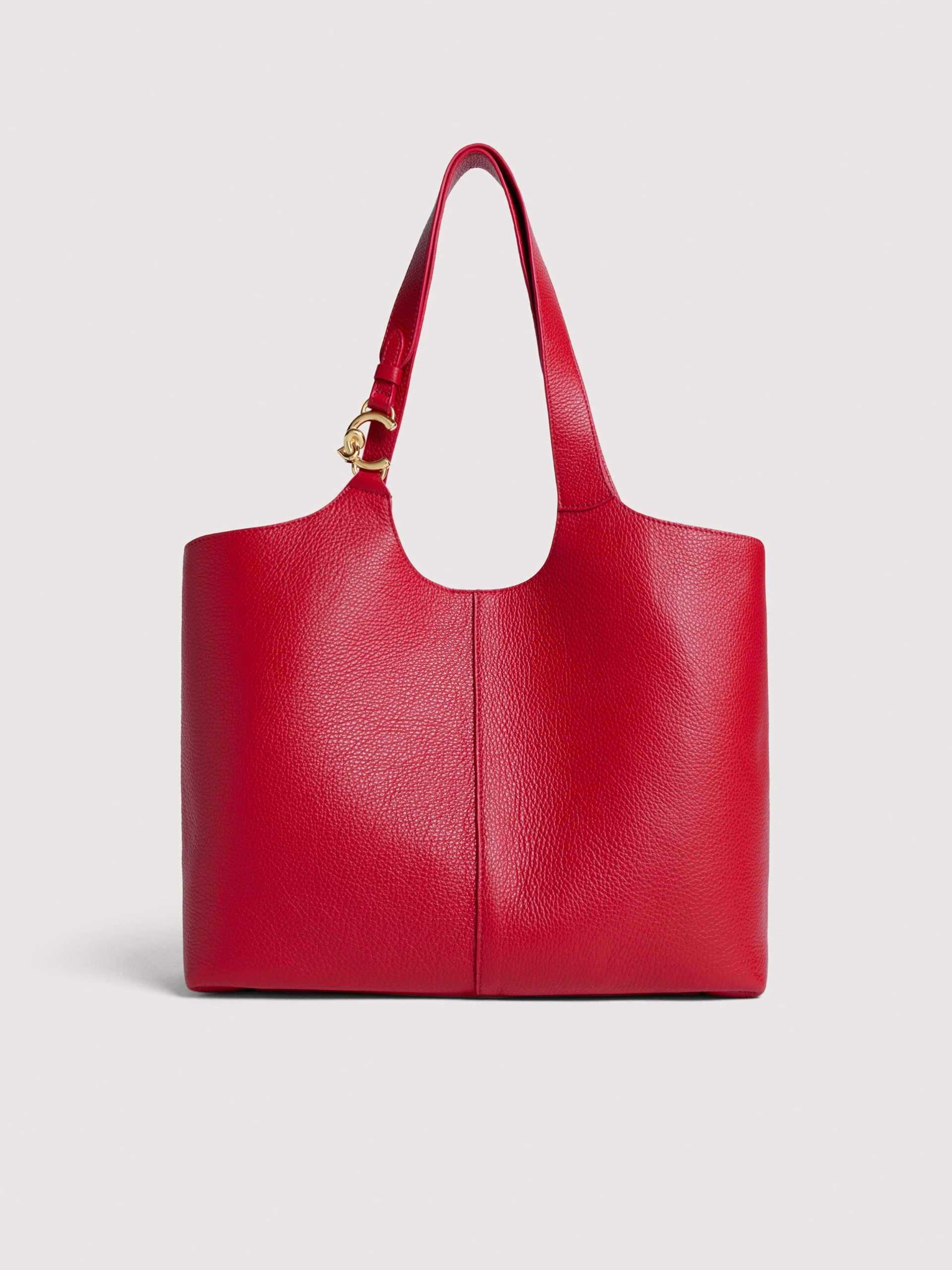 Coccinelle C-easy Large