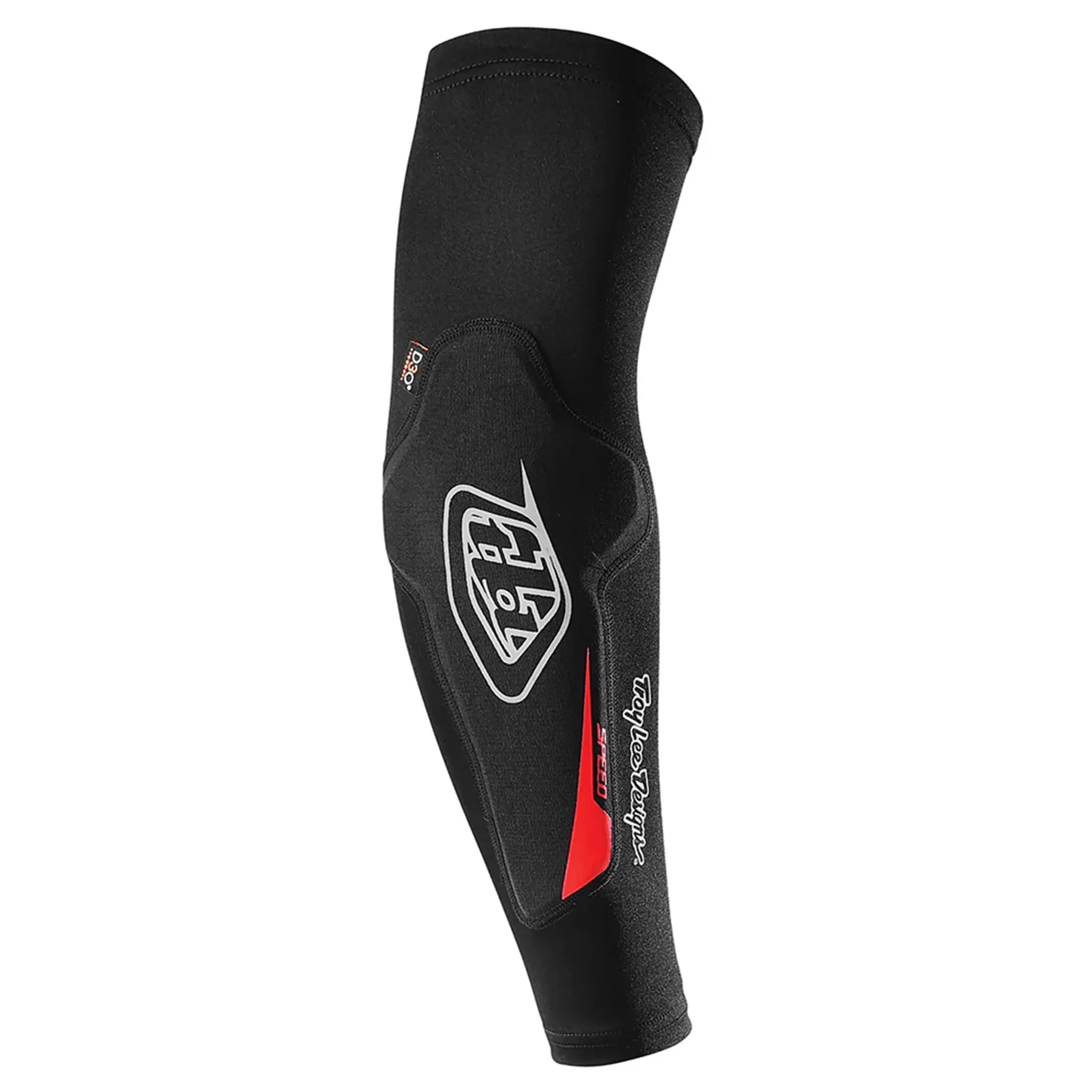 Youth Speed Sleeve Elbow Guard