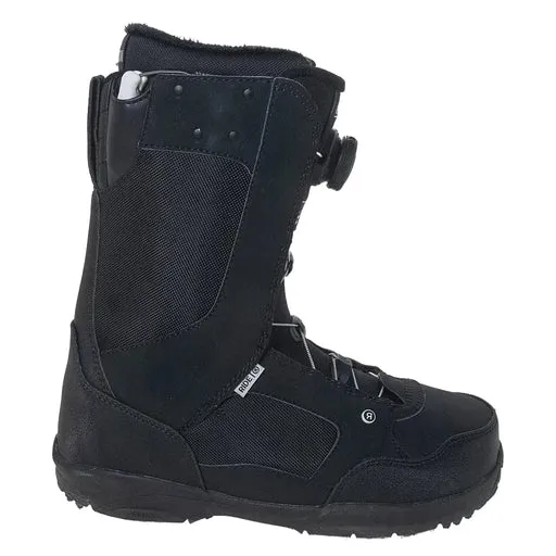 Ride Jackson Snowboard Boot - Men's