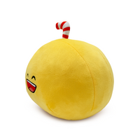 Joocie Plush 9-inch