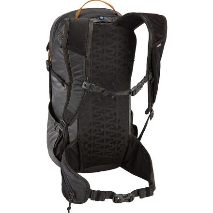 Stir 25l Backpack