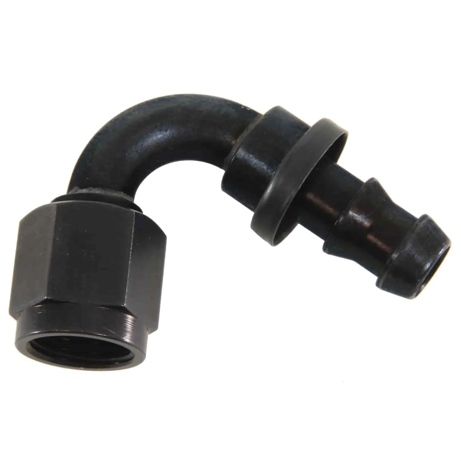 Aeroquip Fbl1542 Arq Socketless Hose Fitting