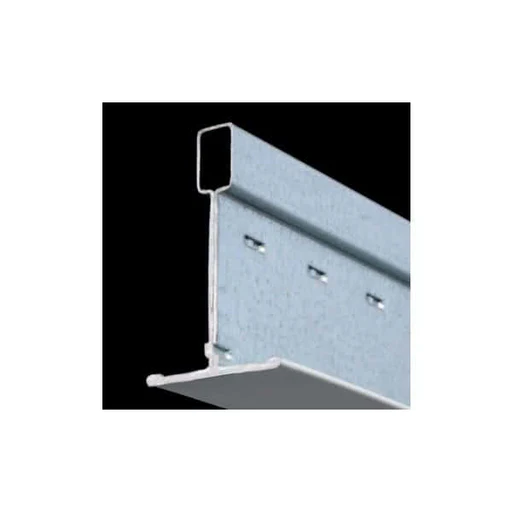 Armstrong Kitchen Tile Non Corrosion 24mm Main Bar X 3600mm White