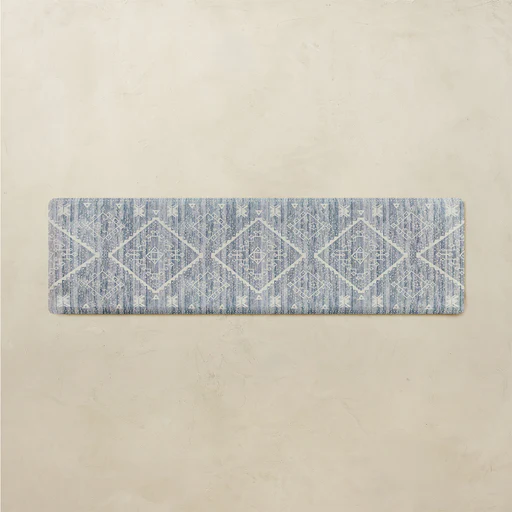 Nama Standing Mat | Ula - 30x108