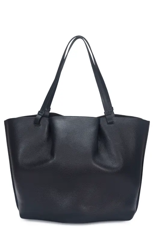 Ava Laptop Tote