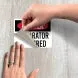 Respirator Required Decal Non Reflective