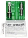 Lee Precision 90881 Rgb 2-die Set 300 Win Mag