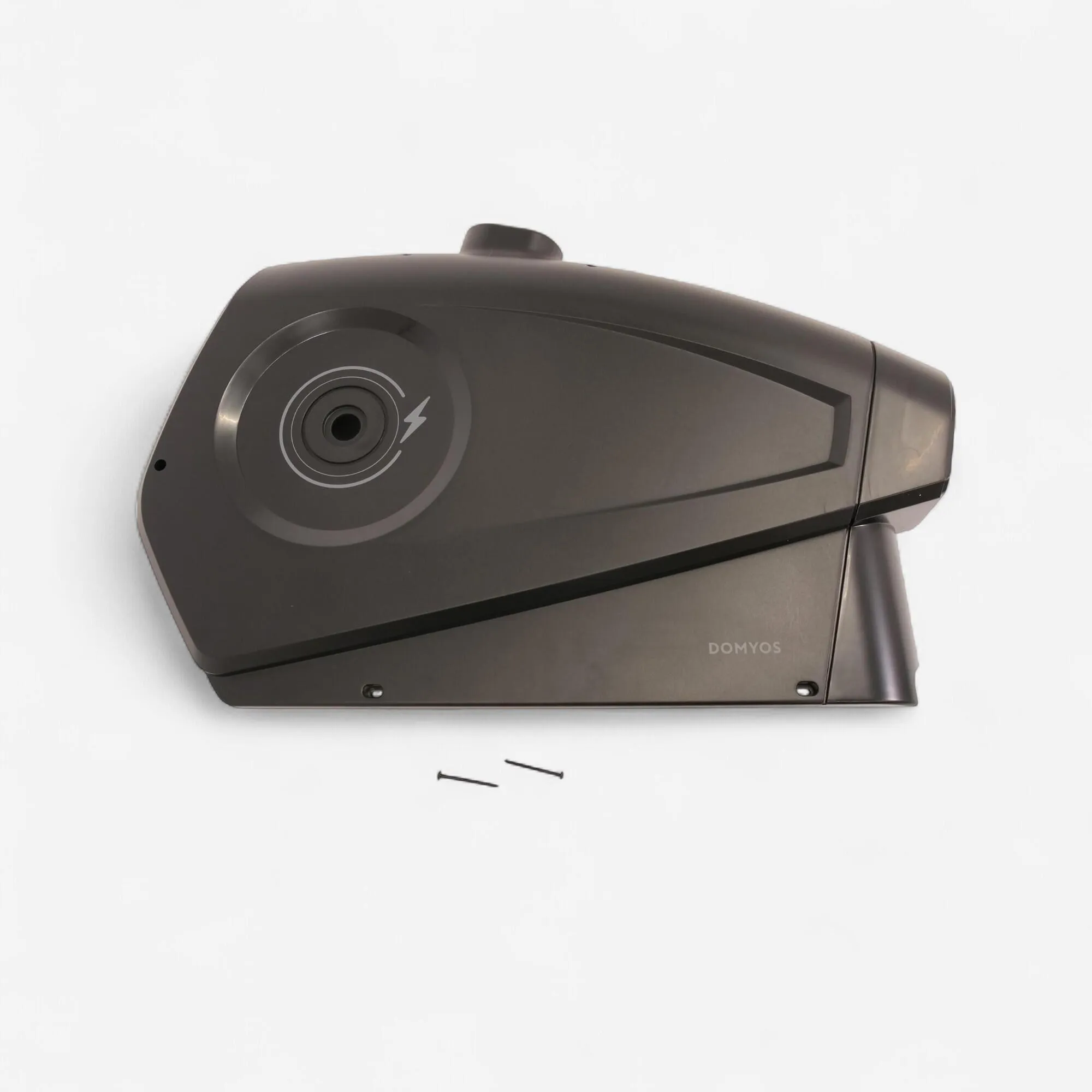 Left Cover Eb 900b