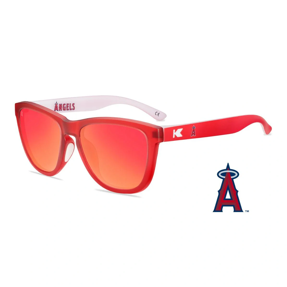 Los Angeles Angels Premiums Sport