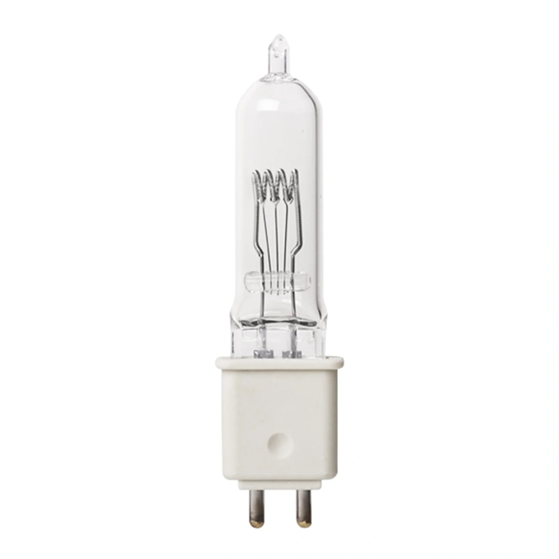 Ushio Esr 100w 120v