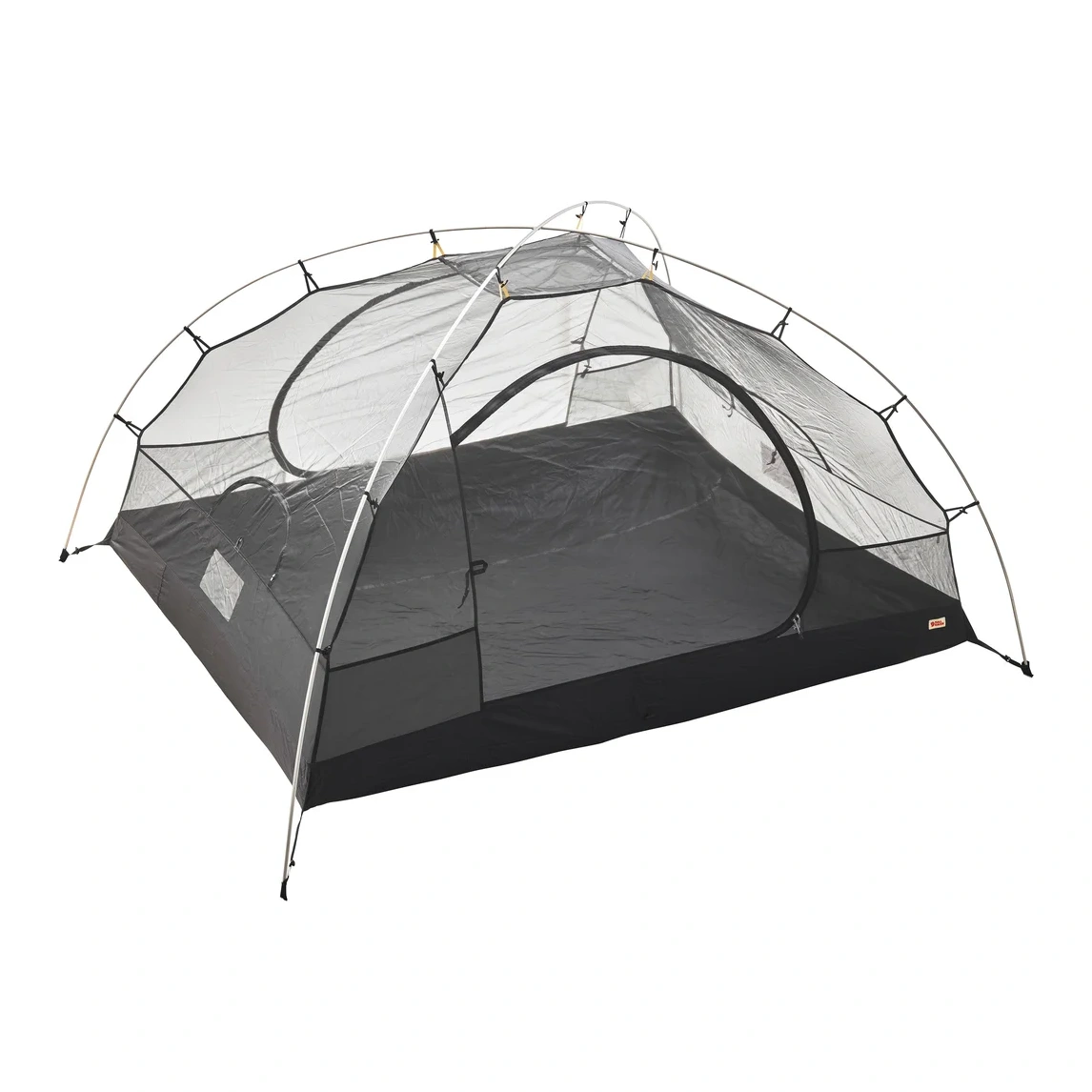 Mesh Inner Tent Dome 3