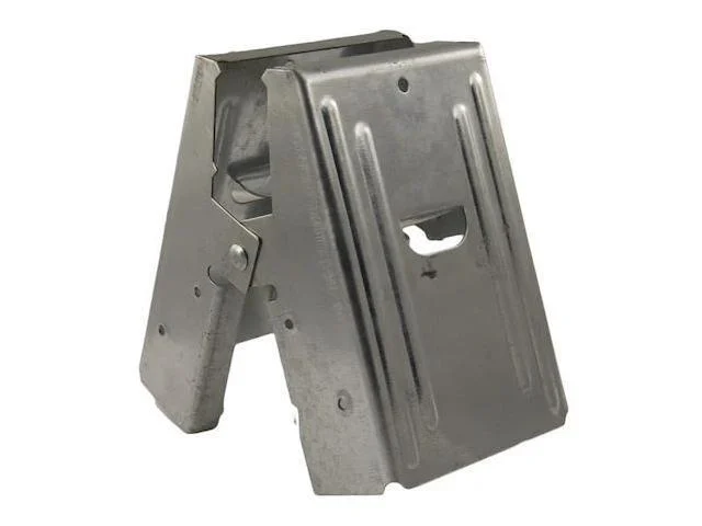 Saw Horse Brackets