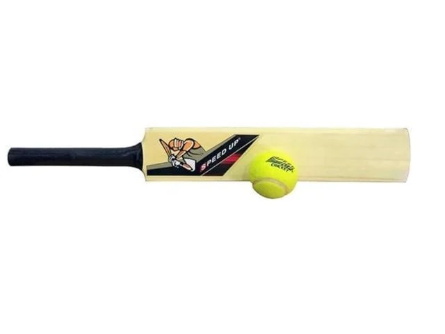 Amber Fight Gear X-shot For Junior Kids Cricket Set For Kids Upto 3 Years Set Includes Bat, Ball, Stumps, Bails, Wicket Base And Carrying Case