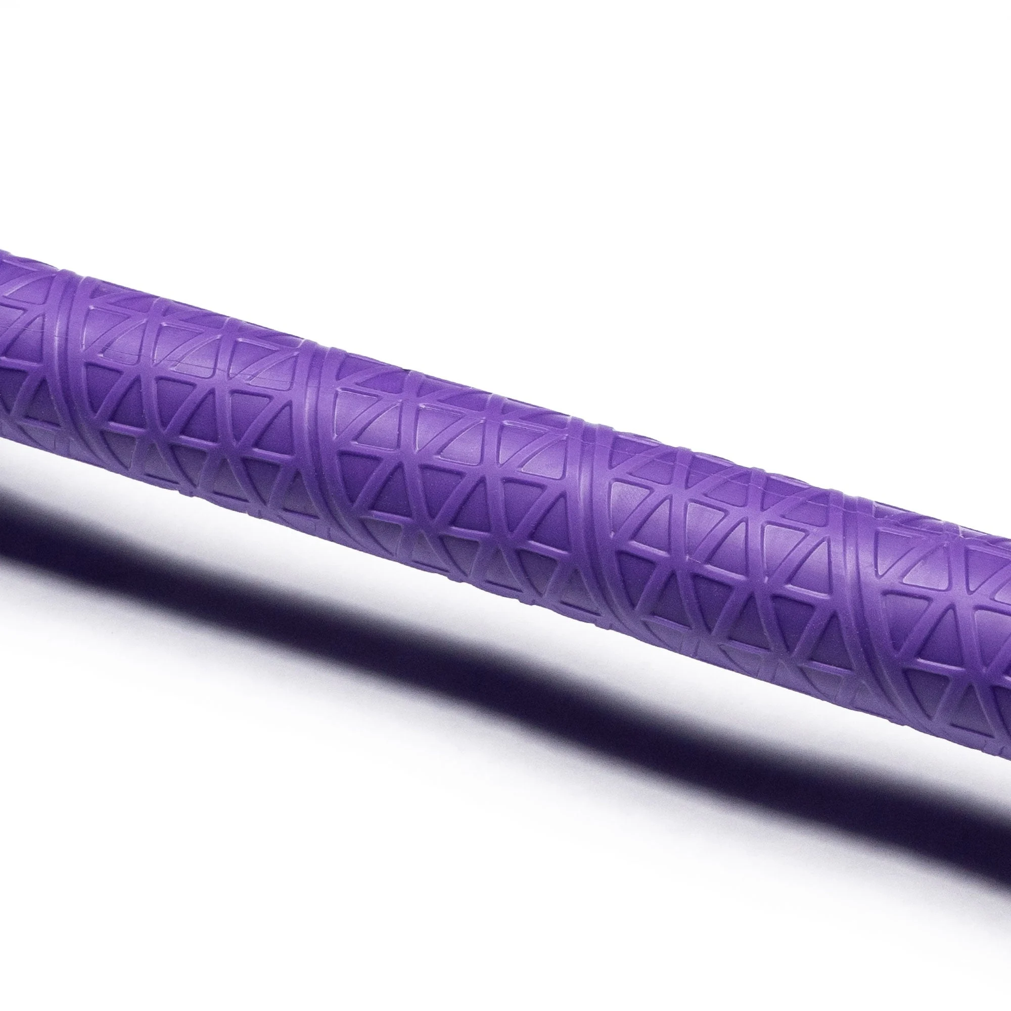 Softball - Diamond - Team Pack - Purple