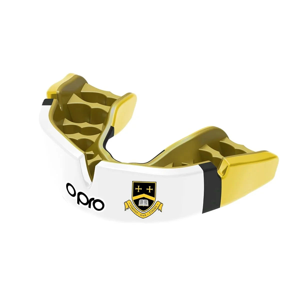Caterham School Mouthguard - Standard