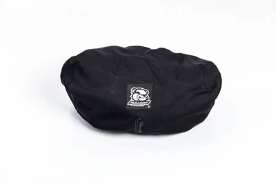 Bulldog Winch Winch Cover Neoprene Truck Winch Pu Over Drum